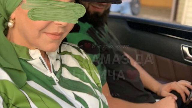 Песня "Нана"❤️ смотреть онлайн