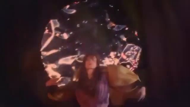 Florence Welch - Holiday Spectacular / Gucci Beauty смотреть онлайн