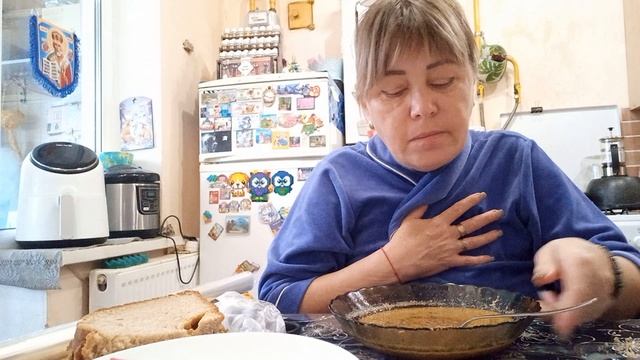 Не отпускает 4 день , боремся не унывать смотреть онлайн