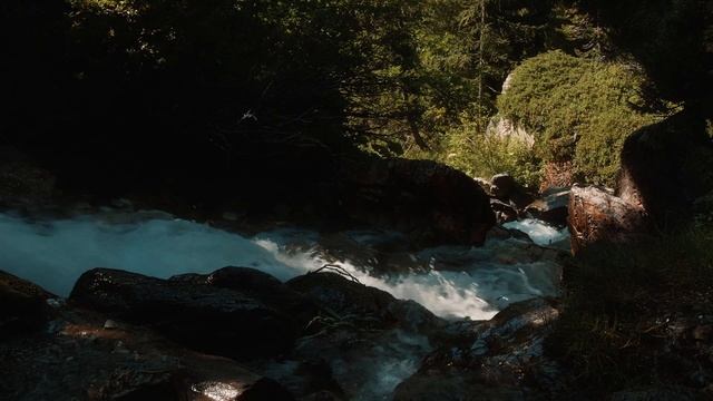 GH5 + SIGMA 18-35