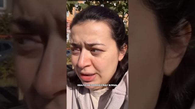 Ну жиза же, девочки смотреть онлайн