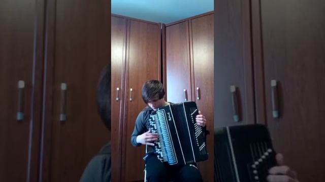 Окатий Святослав смотреть онлайн