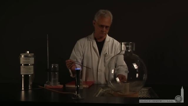 Phosphorus Oxide смотреть онлайн