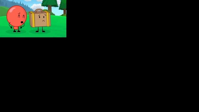 Sparta Antimatter Pitch Test смотреть онлайн
