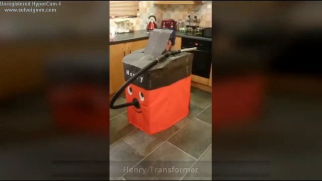 NEW Epic Fail/Win / Compilation Of Week 1 NOVEMBER 2015 PART 3 смотреть онлайн