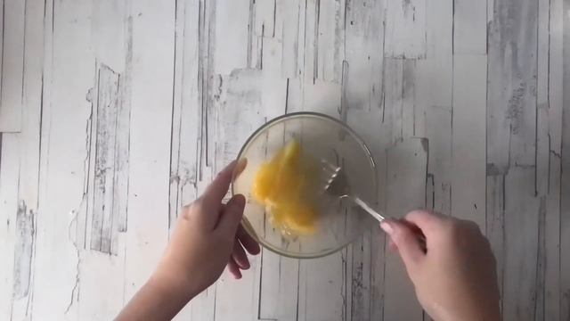 1000.menu: Тысяча рецептов на каждый день