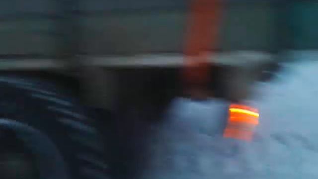 газ 51 может смотреть онлайн