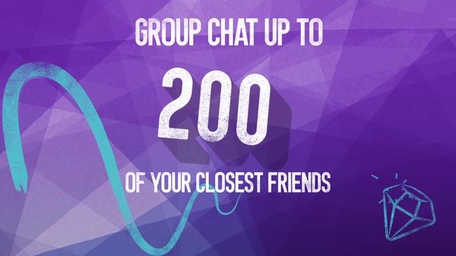Viber Group Messaging смотреть онлайн