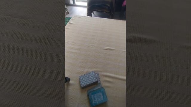 2 часть Треугольник! смотреть онлайн