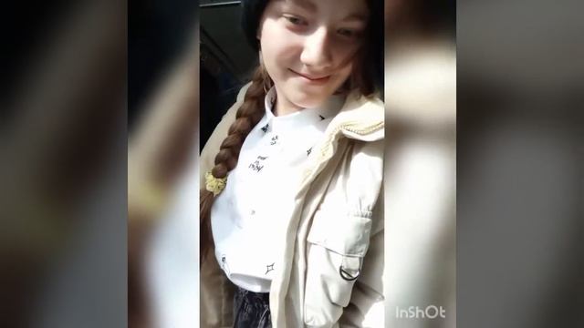идитевмой телеграмм там выхлдит всë на много чаще https://t.me/myshka5896 смотреть онлайн