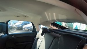 2021 РЕНО АРКАНА! Компактный Кроссовер который сможет удивить!