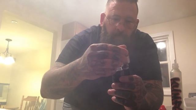 Hcigar 200 Watt Lipo Clouds смотреть онлайн