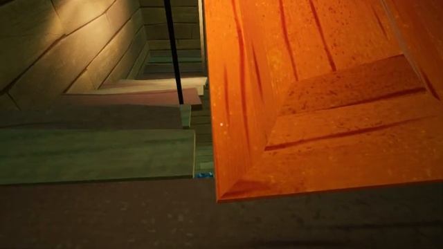 Hello Neighbor 2023 08 09 12 01 09 смотреть онлайн