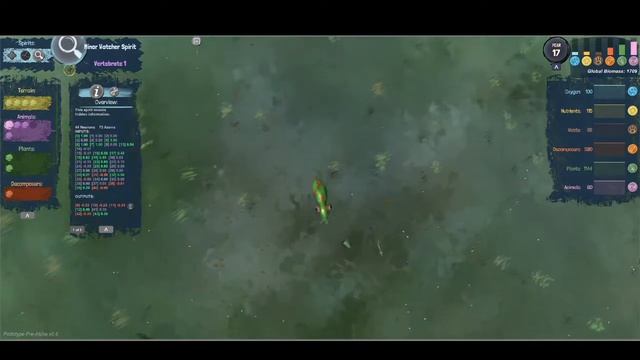 SSS 9 28 2019 смотреть онлайн