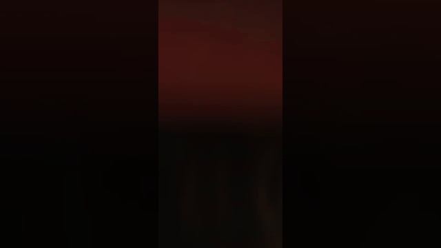Cliff Unger Fancam for Death Stranding (Rina Sawayama x Mads Mikkelsen) смотреть онлайн