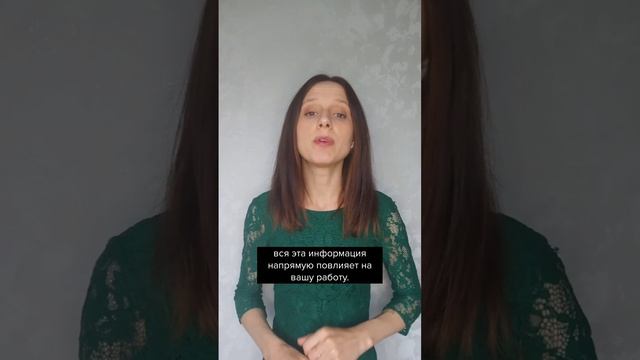 Регистрируйтесь на декабрьский марафон #главбух #бухгалтерскиеновости #бухгалтерскиймарафон смотреть онлайн