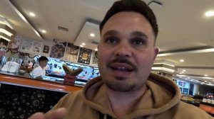 Türkiye 🇹🇷 Manavgat Selectum Family Comfort Side 4K