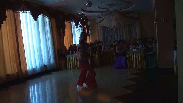 Эвелина Виговская смотреть онлайн