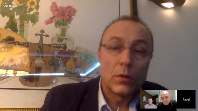 Вебинар - Современные возможности самостоятельных путешествий смотреть онлайн