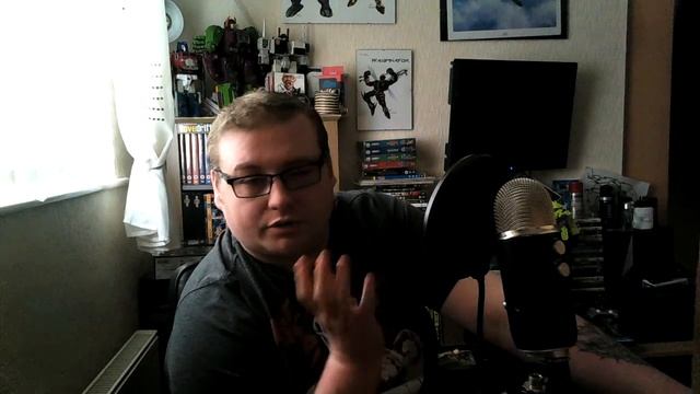 V-Log, 05/10/15) 200+ Subs, Thank You's & Talking. смотреть онлайн