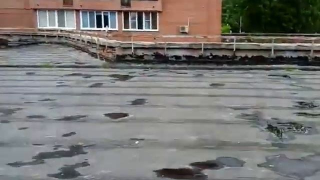 D''SFERA смотреть онлайн