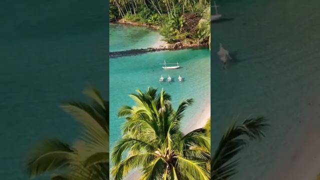 Рай это Ко Куд kohkood Остров Ko Kut смотреть онлайн