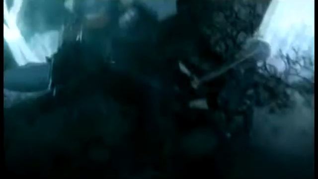 &&&#Tao of the machine#&&& смотреть онлайн