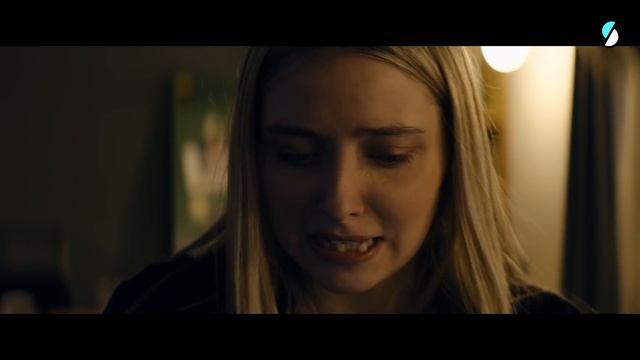 SKAM FRANCE EP.10 S6 : Vendredi 23h04 - L'urgence