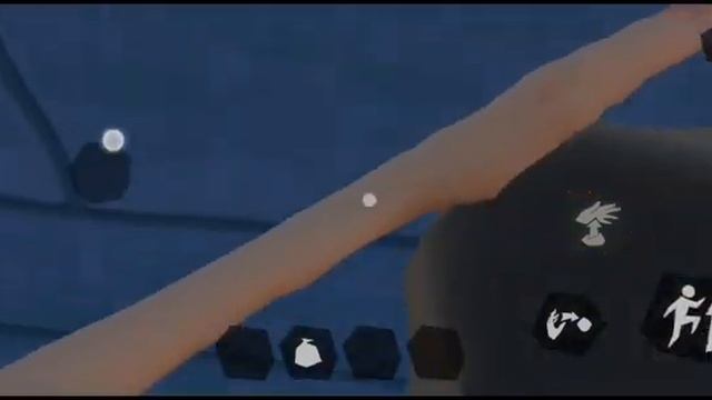 спидран прохождение hello neighbor акт 1 смотреть онлайн