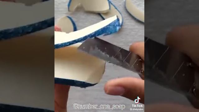 Страшная история.Очень страшно смотреть онлайн