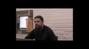 "Живой труп", ошибки выживания. Современная женщина-узник. Созависимы ли? Татьяна Новосёлова | 5.28