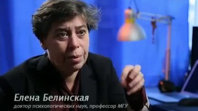 Психология человека Стэнфордский эксперимент часть 2 смотреть онлайн