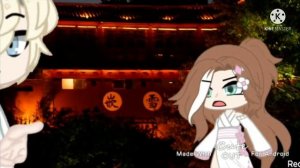 ~Клип •||Green Apelsin-Охота на лисицу||• 🦊 ~