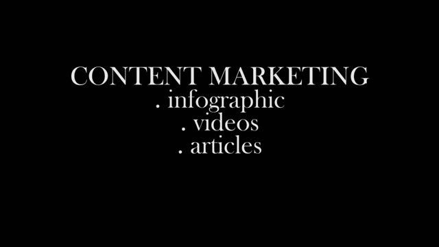 5 Digital Marketing Strategies for Lead Generation. NewTips For Your Affiliate Marketing Business. смотреть онлайн