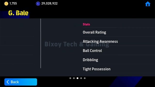 Trick To Get 104 Rated G. Bale | eFootball 2024 Mobile | Bale Trick Epic English League Midfielders смотреть онлайн