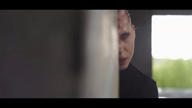 Synesthesia ( teaser 2022 ) смотреть онлайн