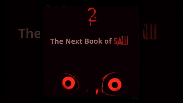 Spiral 2 The Next Book of saw Soundtrack смотреть онлайн