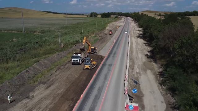Дорога Лермонтов Черкесск смотреть онлайн
