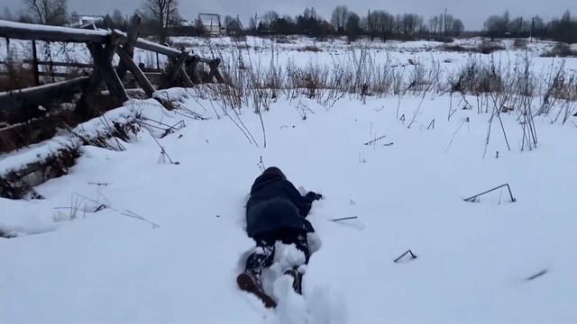 IC3PEAK - Вечная жизнь (FAN version, snippet) смотреть онлайн