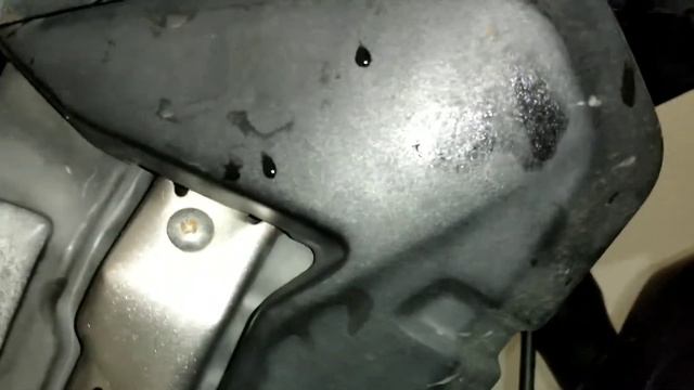 Radiator Flush and Coolant Change смотреть онлайн