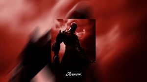 THE GOD OF WAR X luci4 - BodyPartz (slowed)