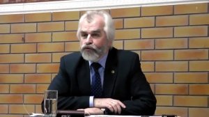 Лекция Ужанкова А.Н. "Сказка о рыбаке и рыбке"