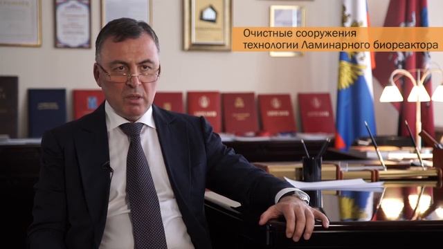 Интервью Чабдарова смотреть онлайн