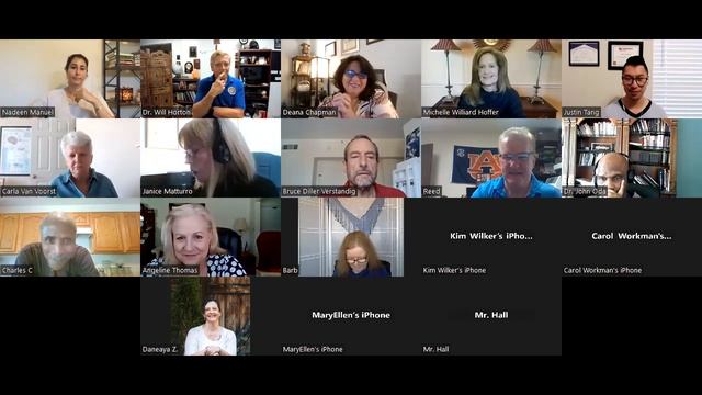 NLP TODAY Remote Viewing смотреть онлайн