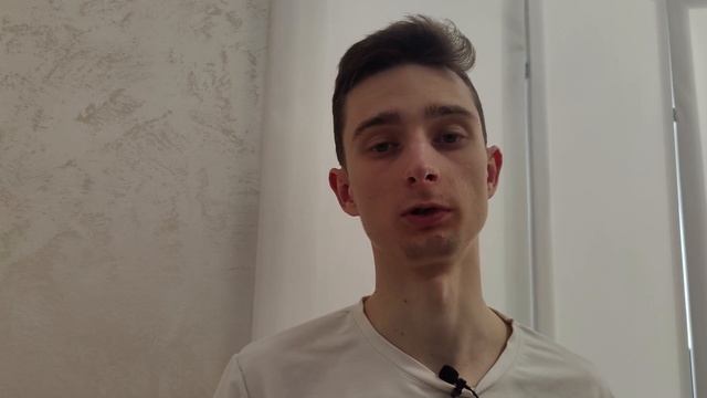 Різна ємність. Паралельне зʼєднання акумуляторів. смотреть онлайн