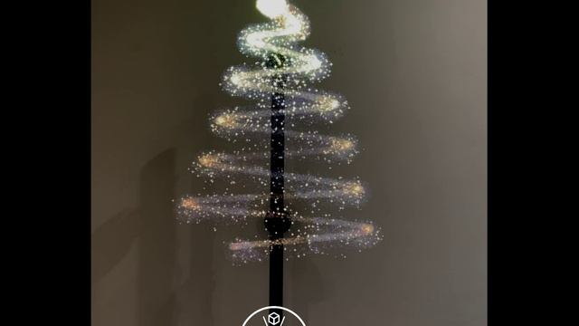 06 смотреть онлайн