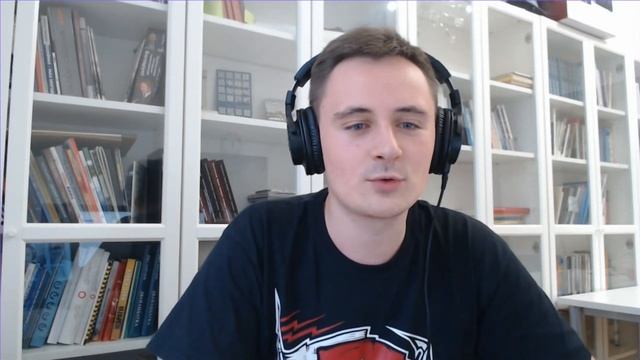 ZUBR: Наблюдаем вместе | Тихановская, Nexta, Ауштравичюс смотреть онлайн