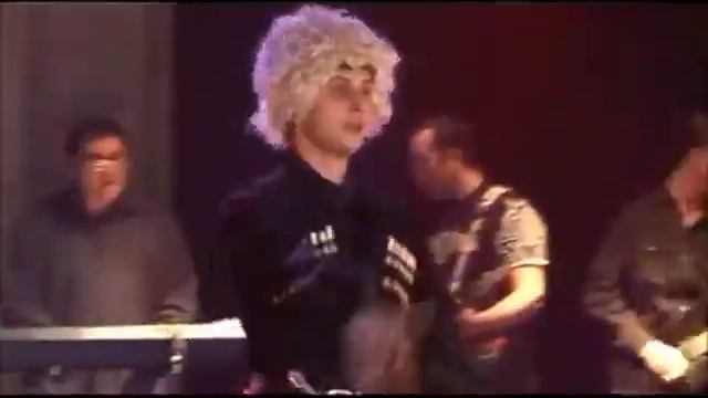 Анжелика Начесова Черкесский знак смотреть онлайн