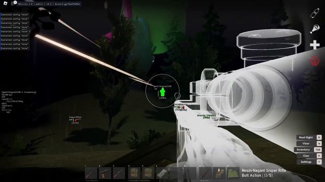 back in project delta (ft. oblivity 2.0) смотреть онлайн