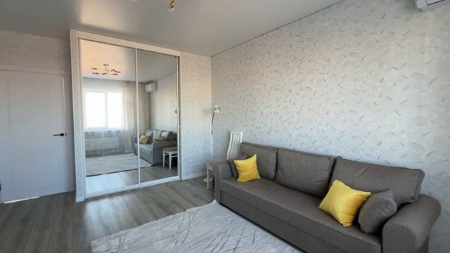 1731307100948071 смотреть онлайн